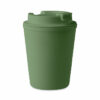 vert-fonce