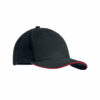 noir-rouge