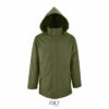 vert-foret-blanc
