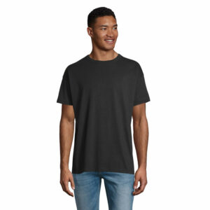 Visuel Boxy men