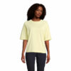 jaune-clair