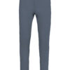 mineral-grey