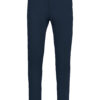 navy-blue