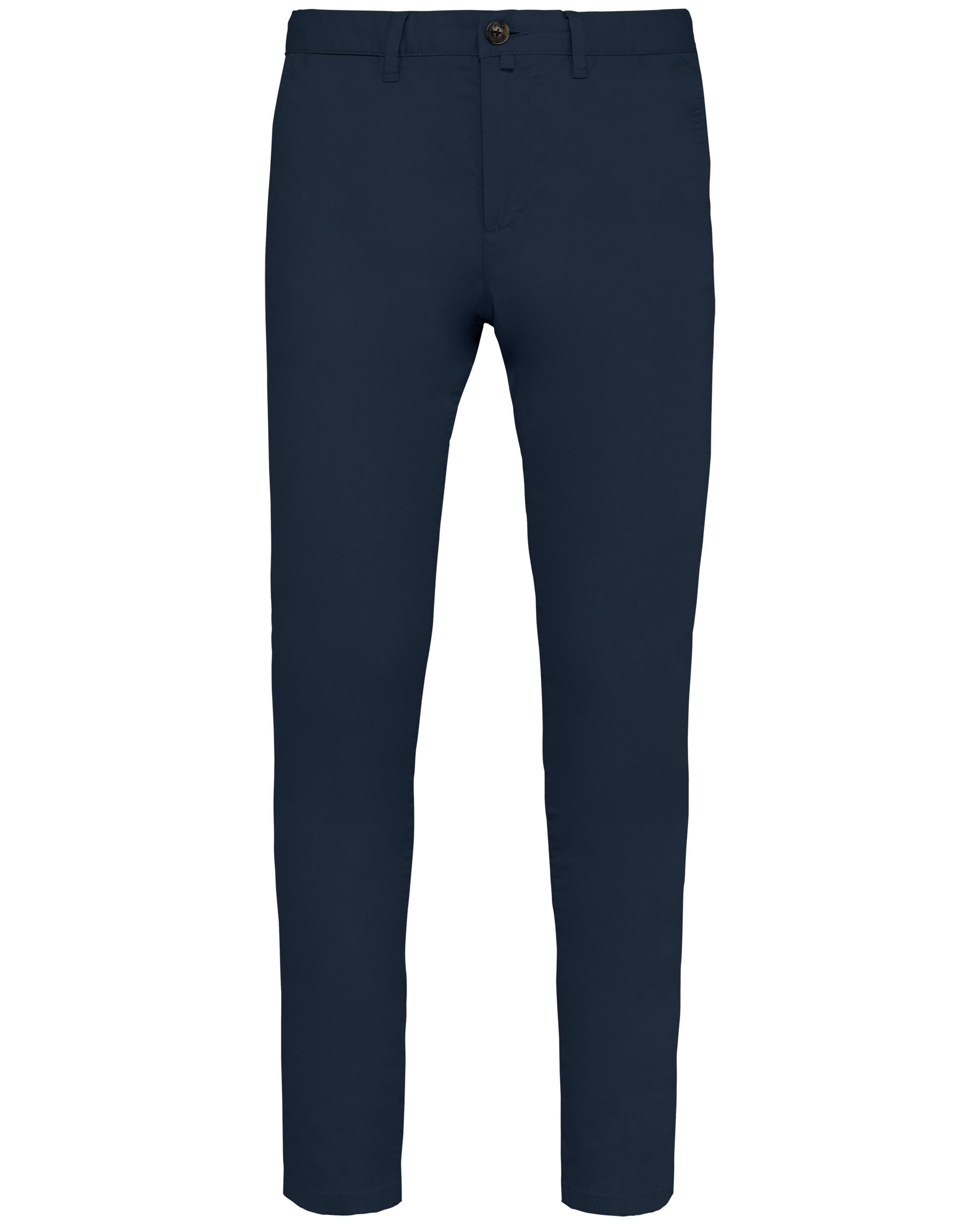 Miniature 12 pour Pantalon chino écoresponsable homme