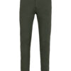 organic-khaki