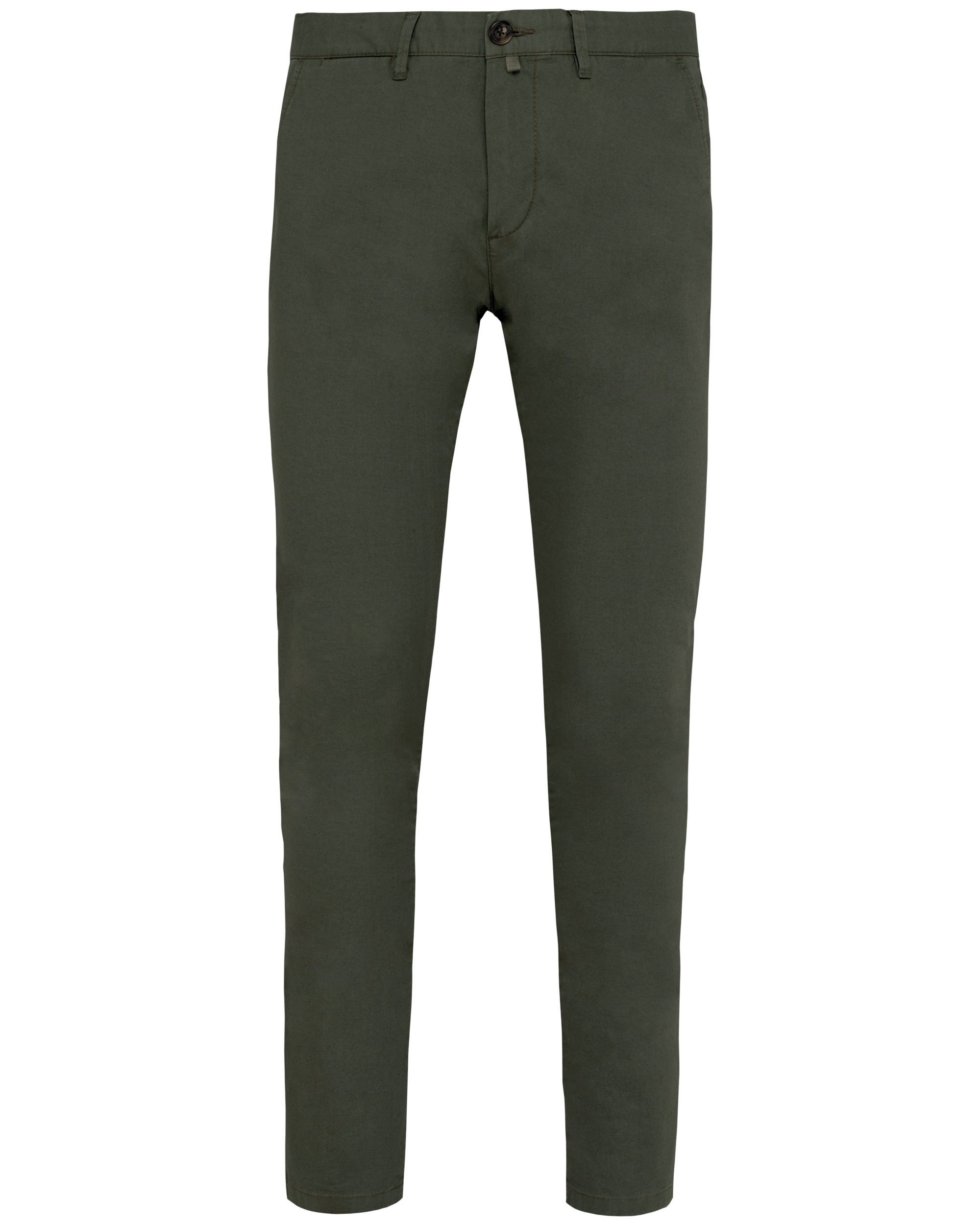 Miniature 13 pour Pantalon chino écoresponsable homme