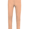 pastel-apricot