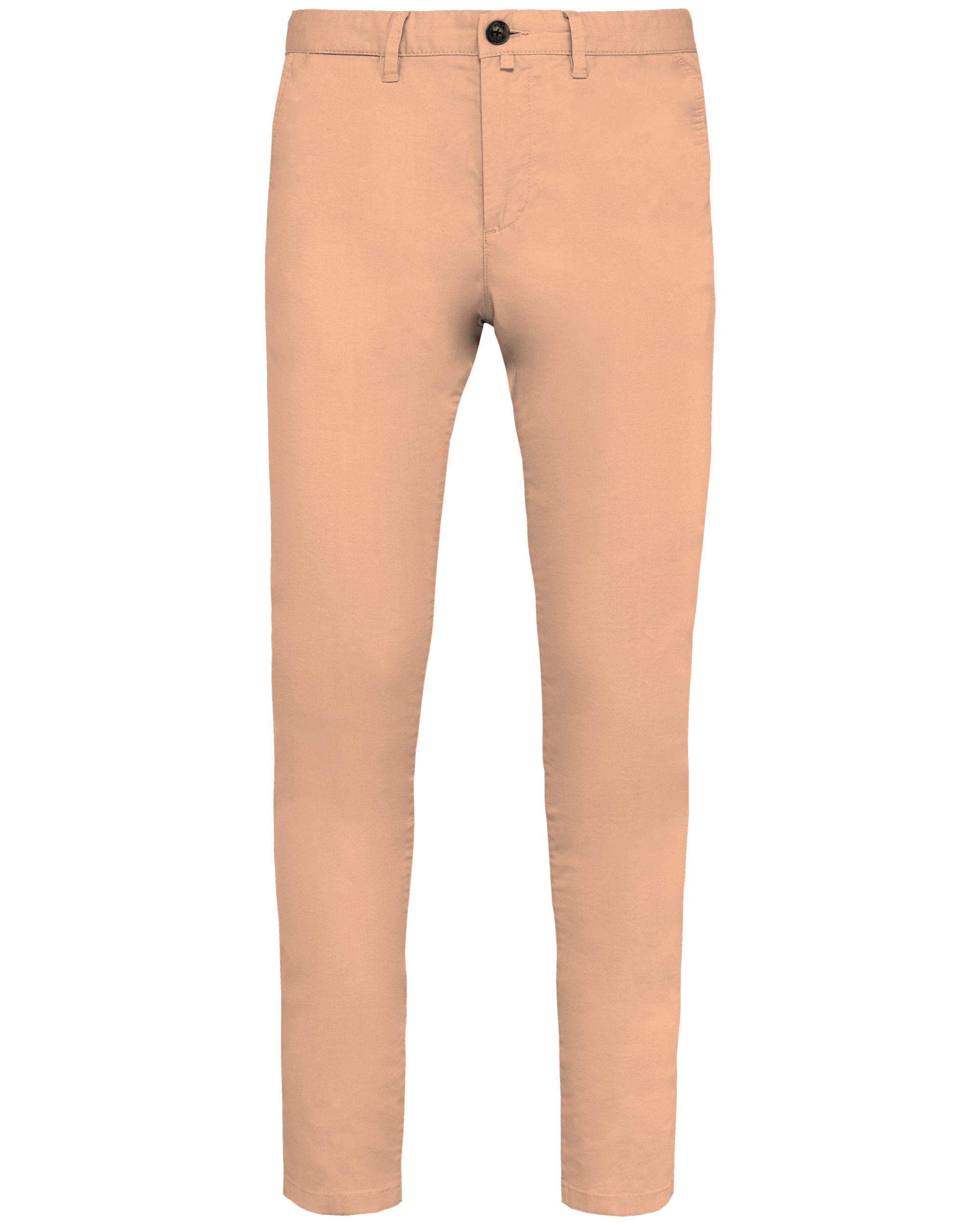 Miniature 14 pour Pantalon chino écoresponsable homme