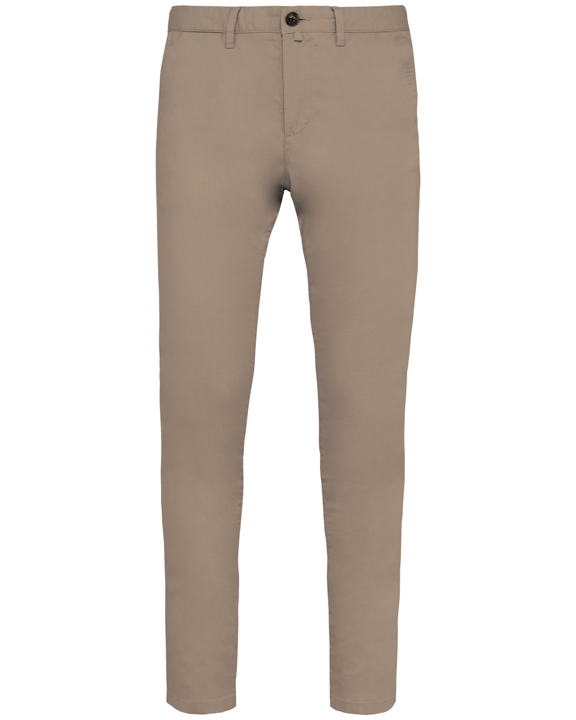 Miniature 16 pour Pantalon chino écoresponsable homme