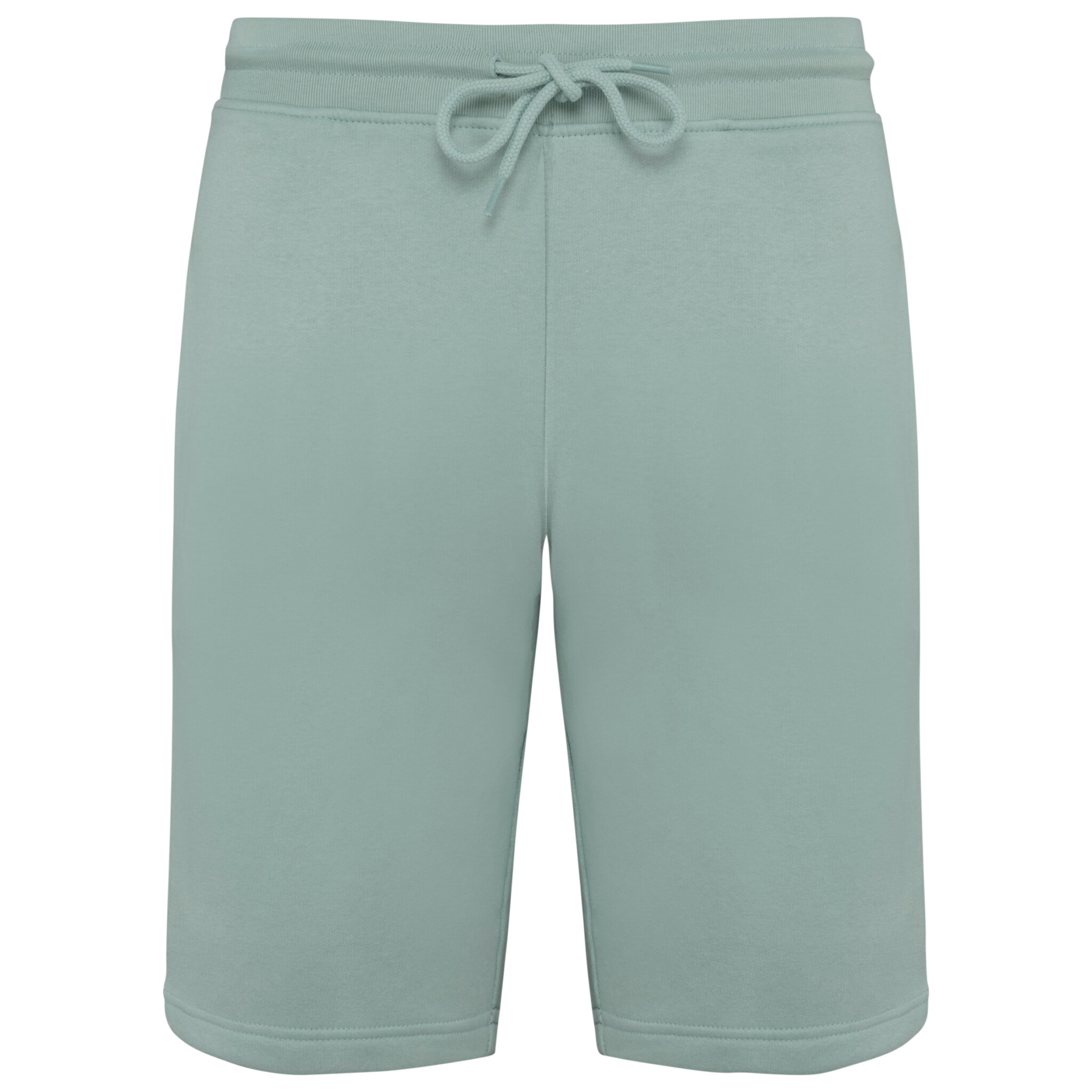Miniature 12 pour Bermuda écoresponsable homme