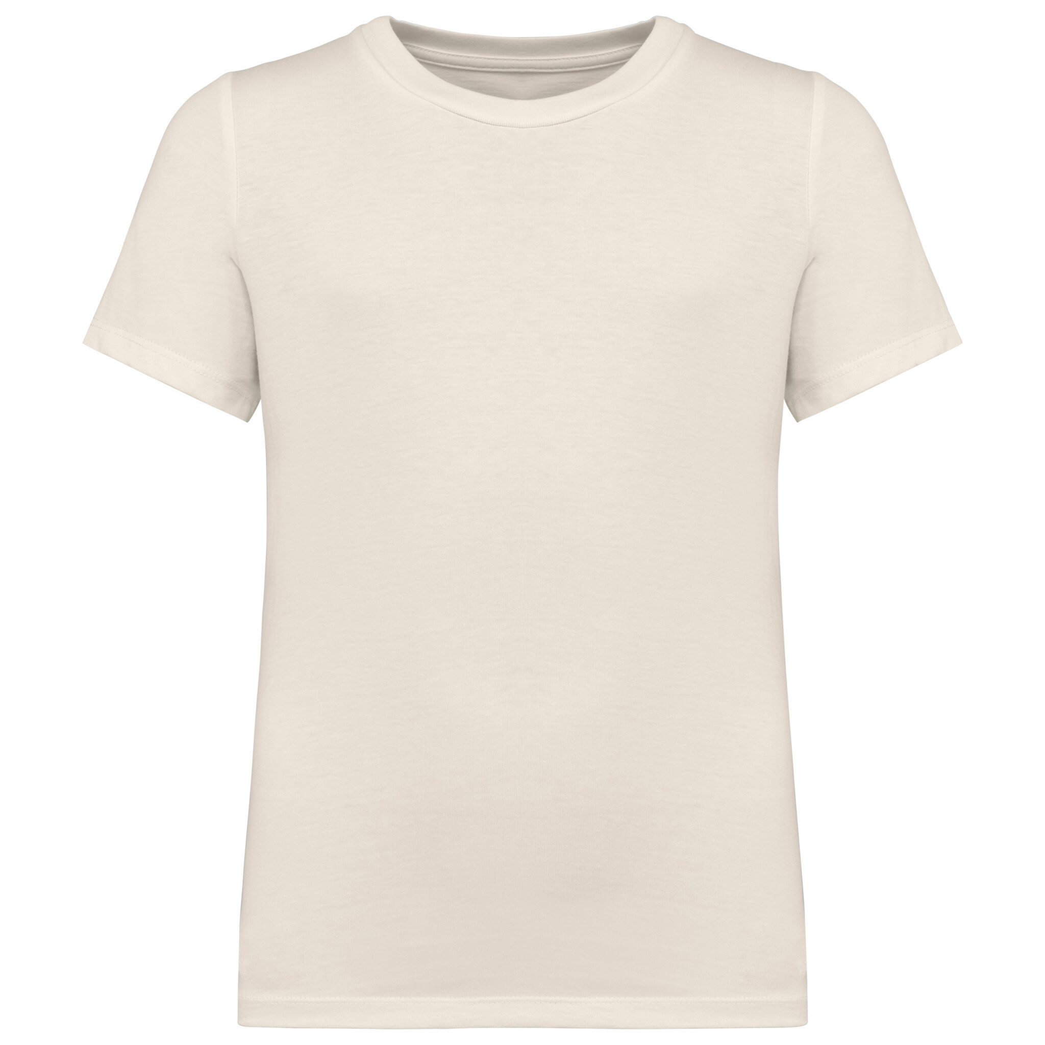 Miniature 15 pour T-shirt écoresponsable enfant
