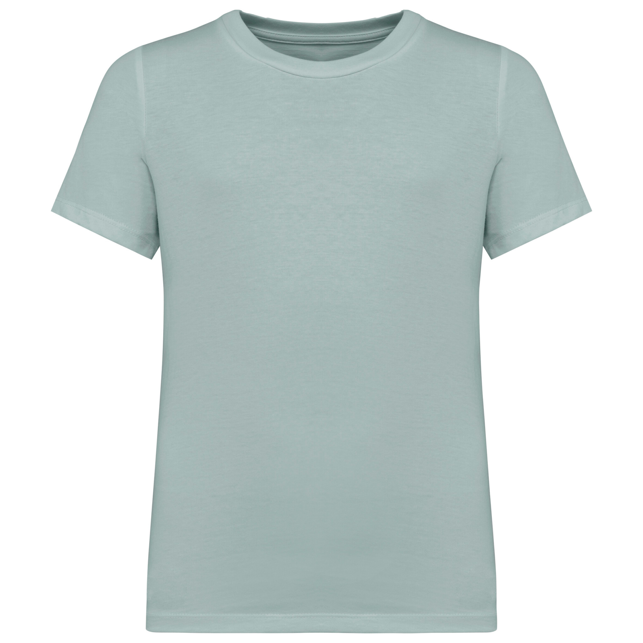 Miniature 7 pour T-shirt écoresponsable enfant