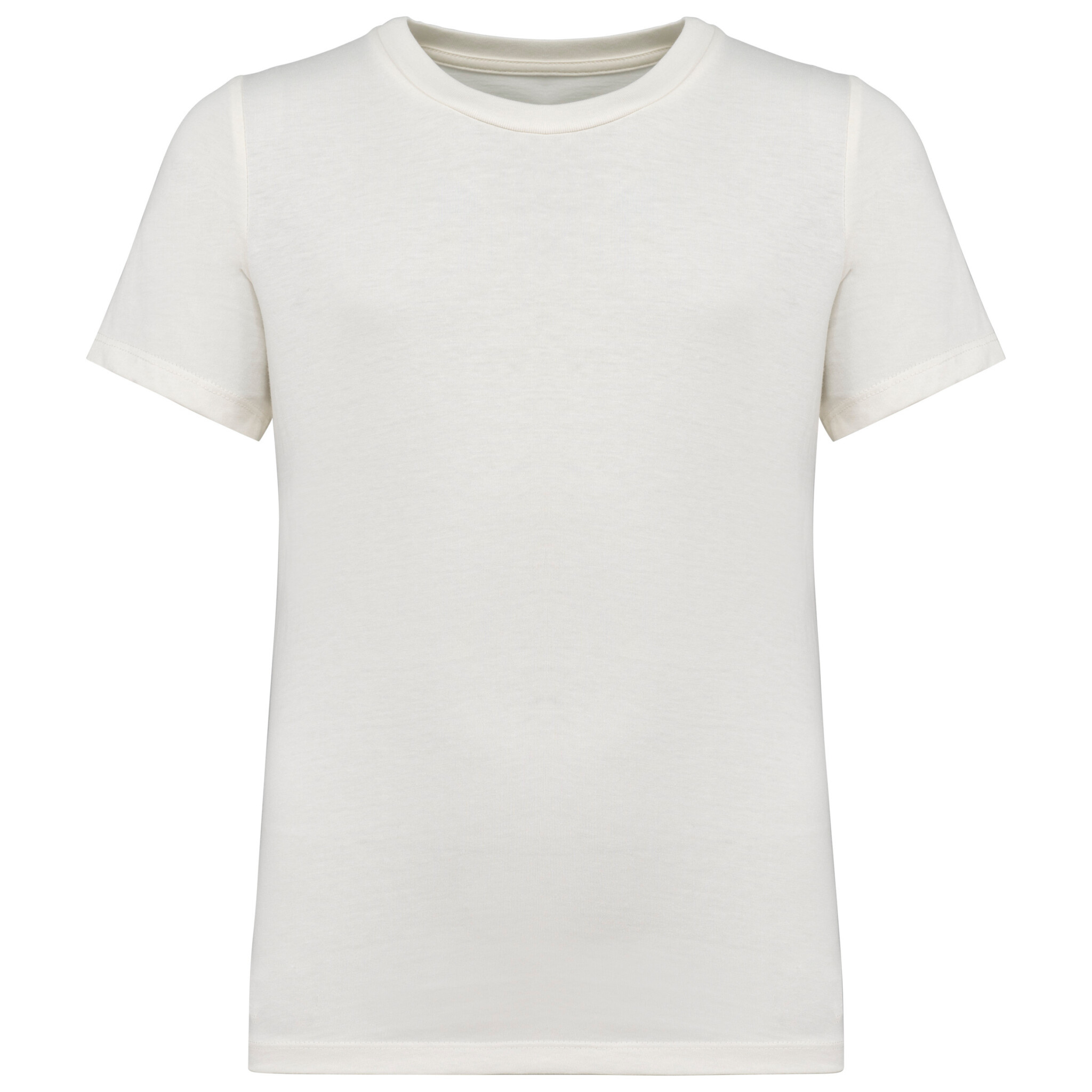 Miniature 6 pour T-shirt écoresponsable enfant