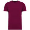 cherry-purple