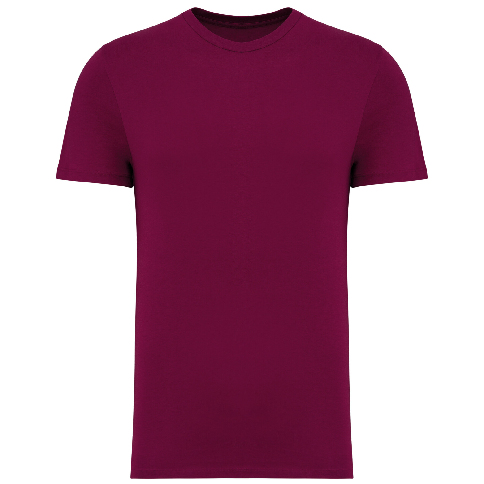 Miniature 31 pour T-shirt écoresponsable unisexe