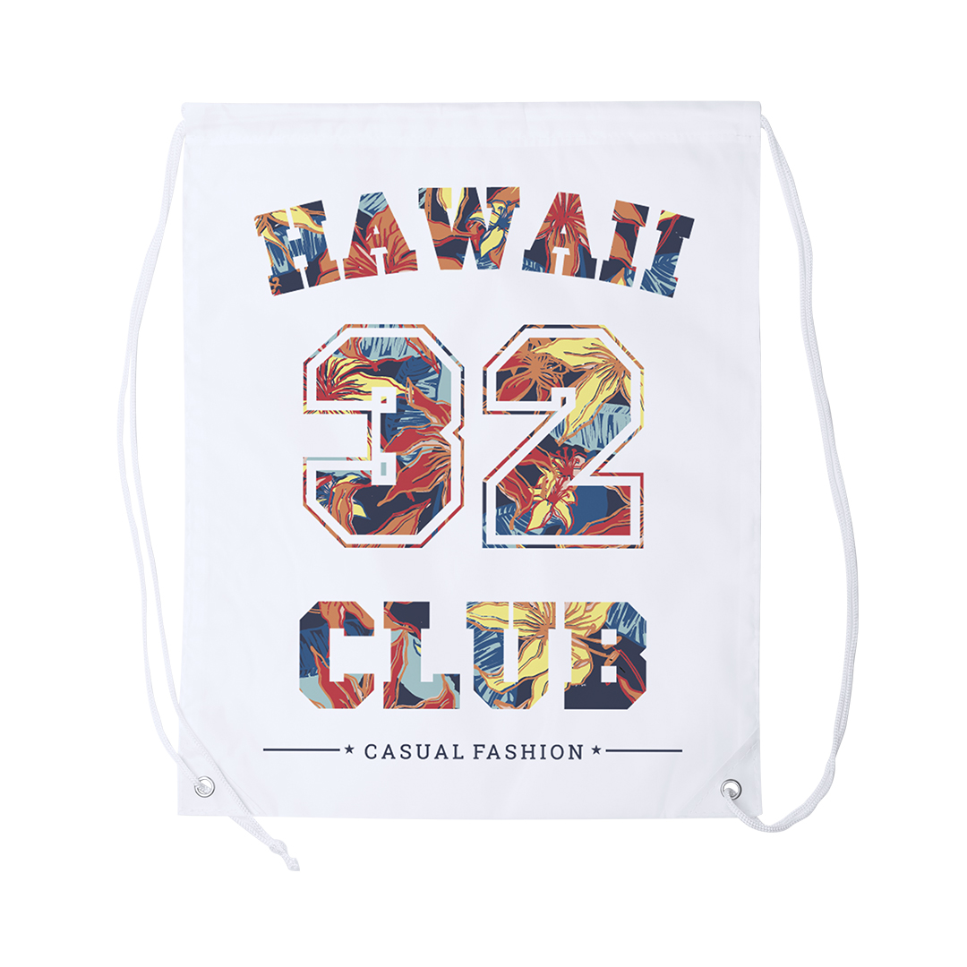 Miniature 23 pour Sac à Dos Tusiqu - personnalisable