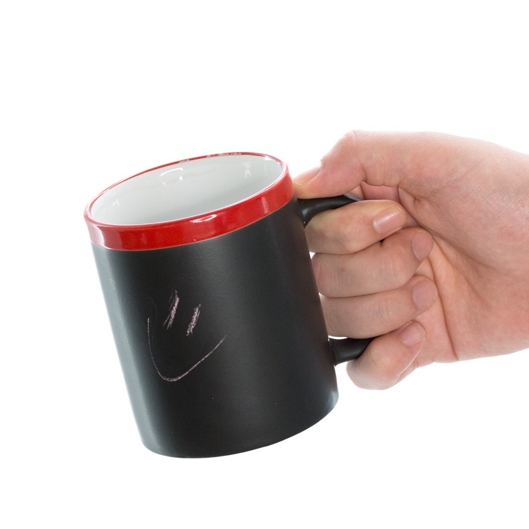 Miniature 6 pour Tasse Hoteri - personnalisable