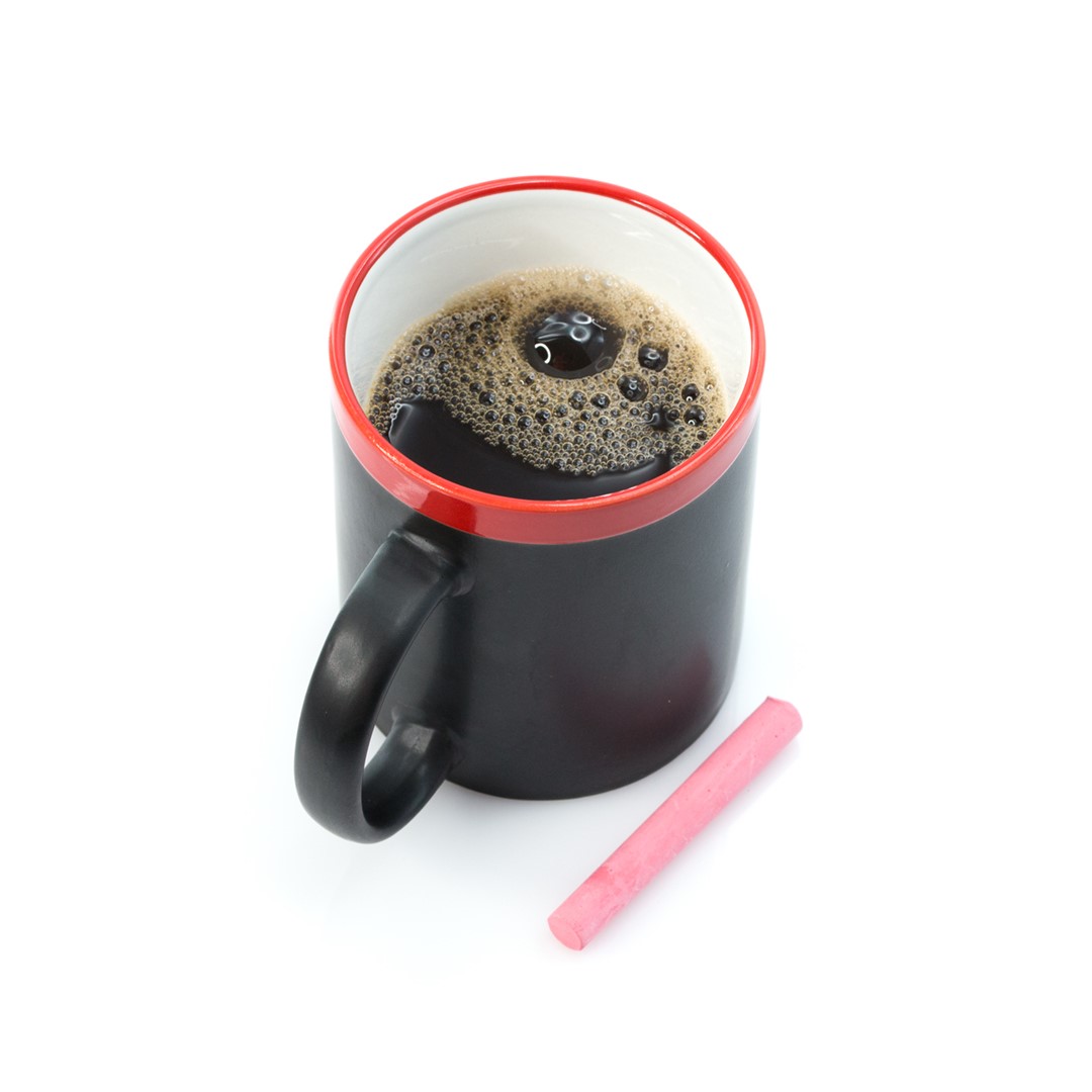 Miniature 5 pour Tasse Hoteri - personnalisable