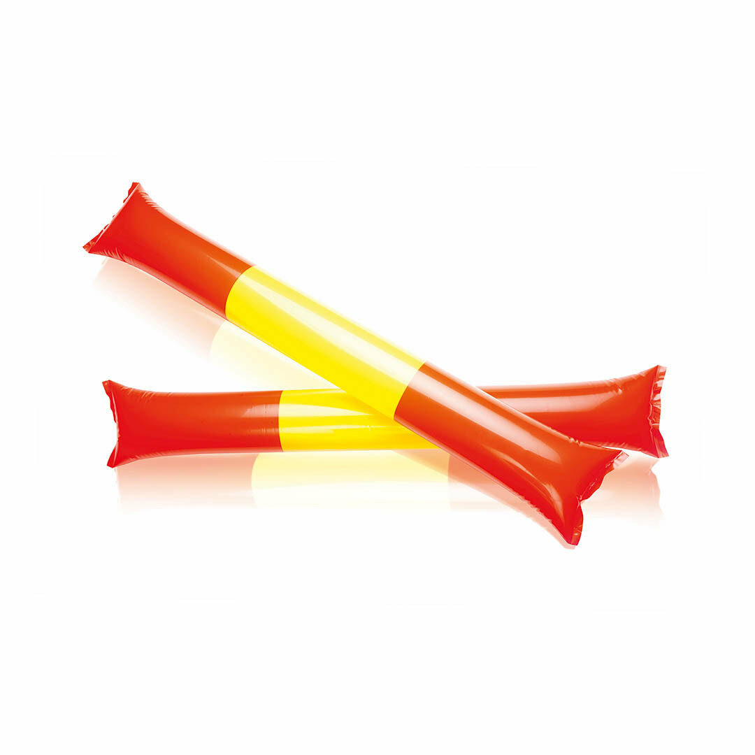 Miniature 7 pour Tap Tap Necazuwo - personnalisable