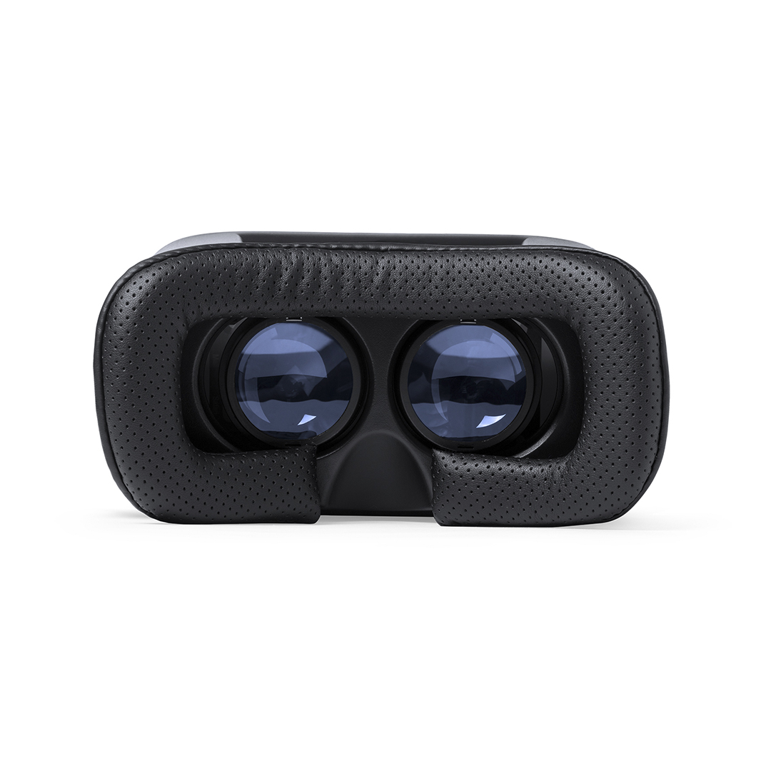 Miniature 13 pour Lunettes de Réalité Virtuelle Pobotoma - personnalisable
