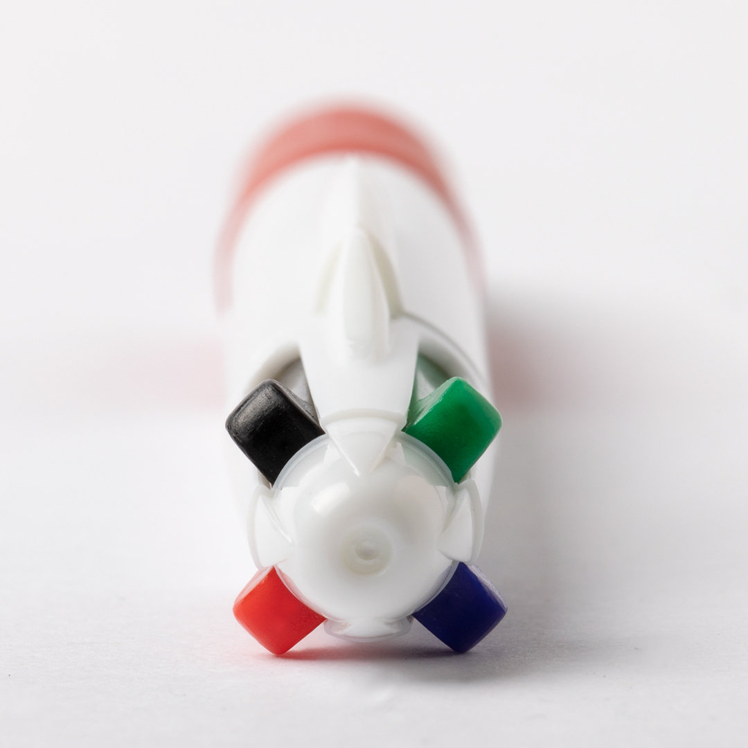Miniature 7 pour Stylo Dobapo - personnalisable