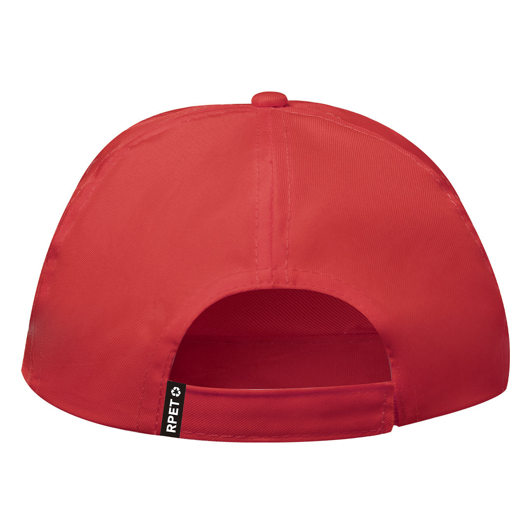 Miniature 10 pour Casquette Peteho - personnalisable