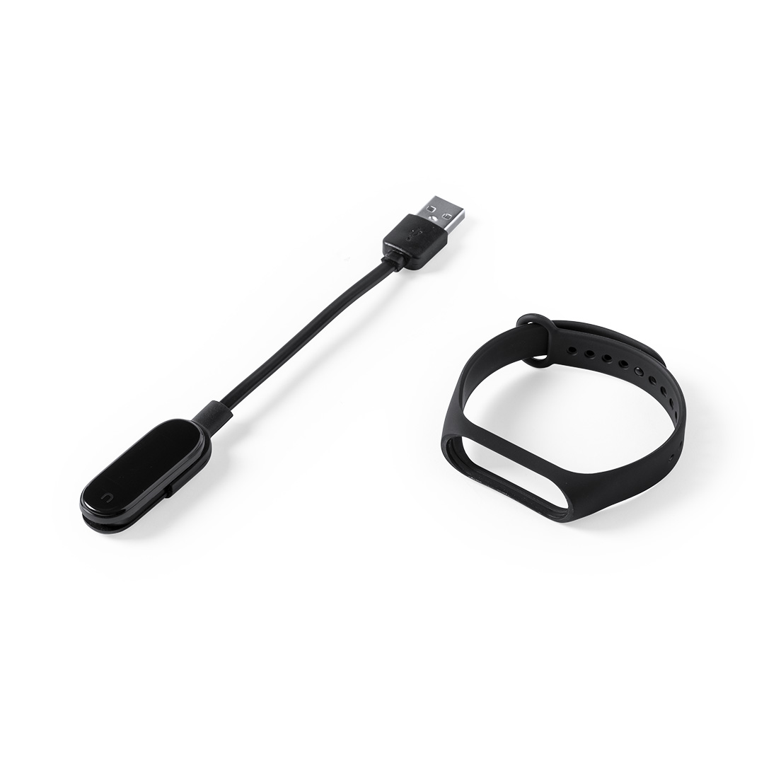 Miniature 8 pour Bracelet Intelligent Maxozu - personnalisable