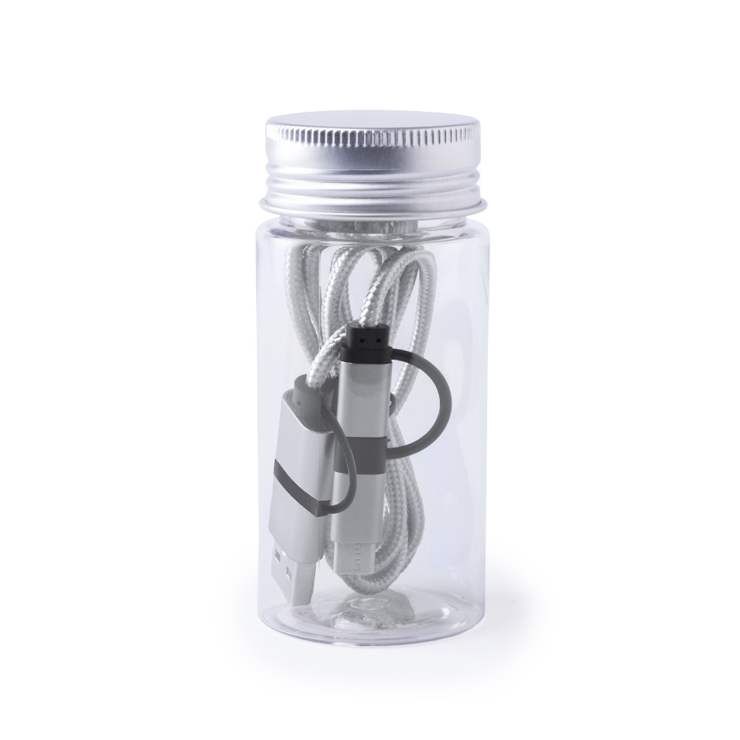 Miniature 2 pour Chargeur Vofoci - personnalisable