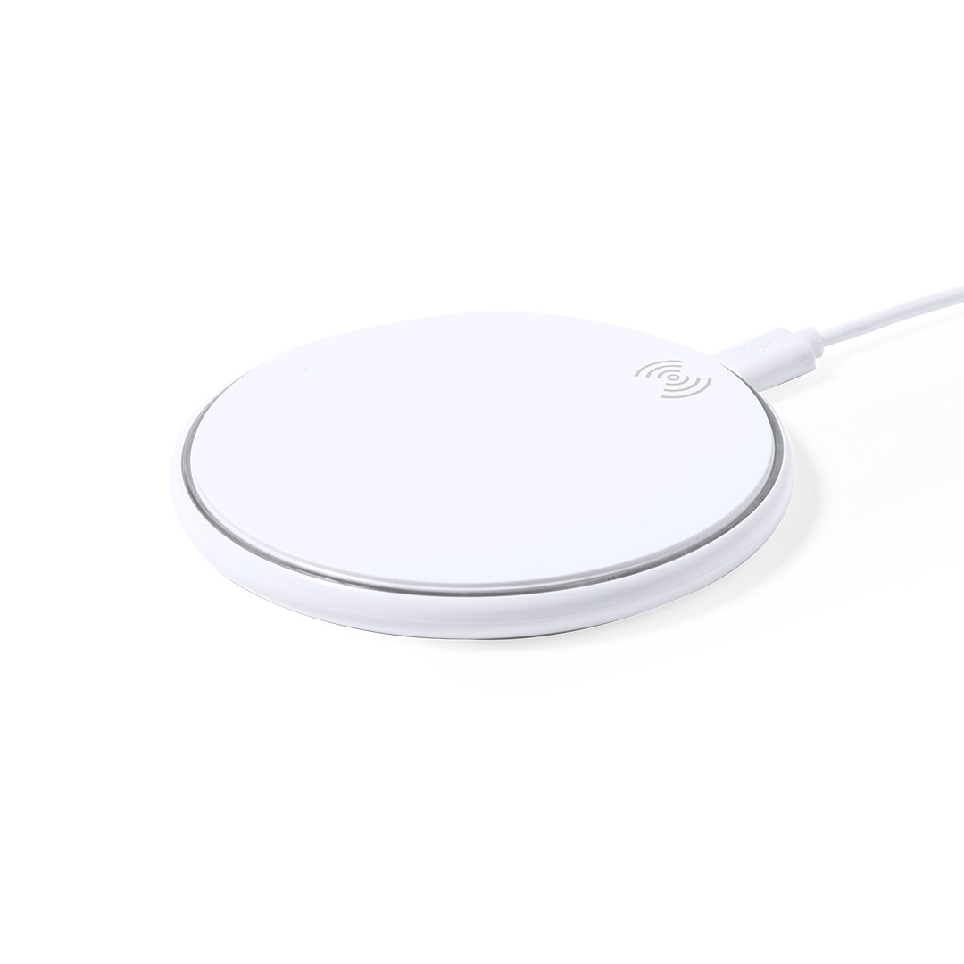 Miniature 4 pour Chargeur Qoli - personnalisable