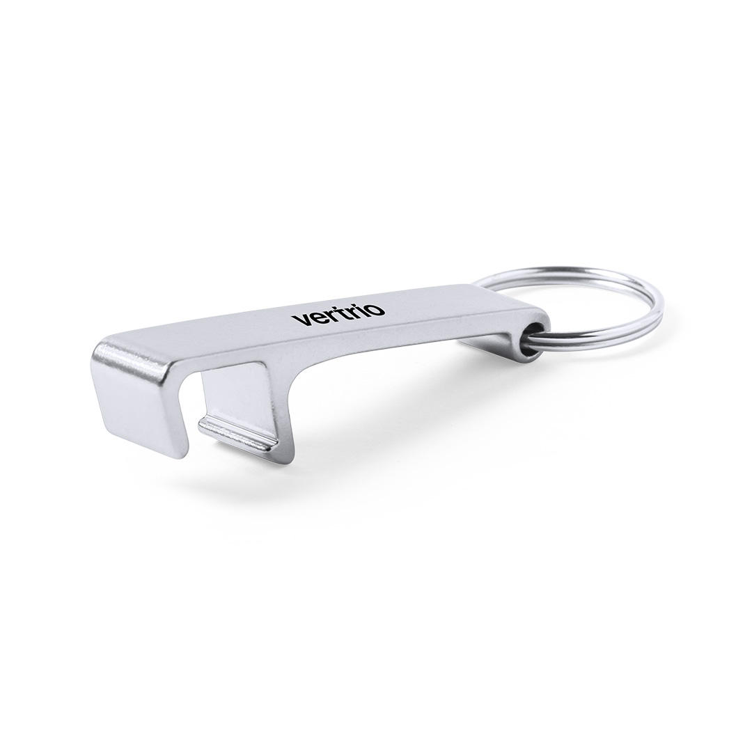 Miniature 1 pour Porte-Clés Multifonction Xuduxije - personnalisable
