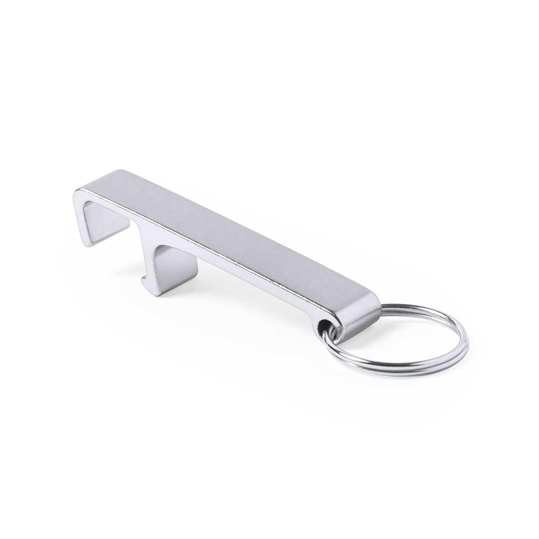 Miniature 4 pour Porte-Clés Multifonction Xuduxije - personnalisable