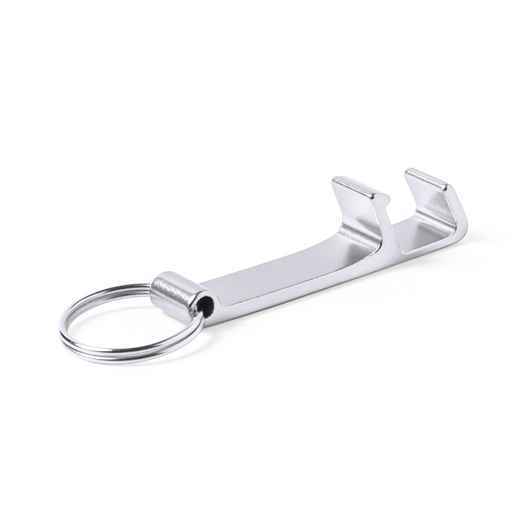 Miniature 5 pour Porte-Clés Multifonction Xuduxije - personnalisable