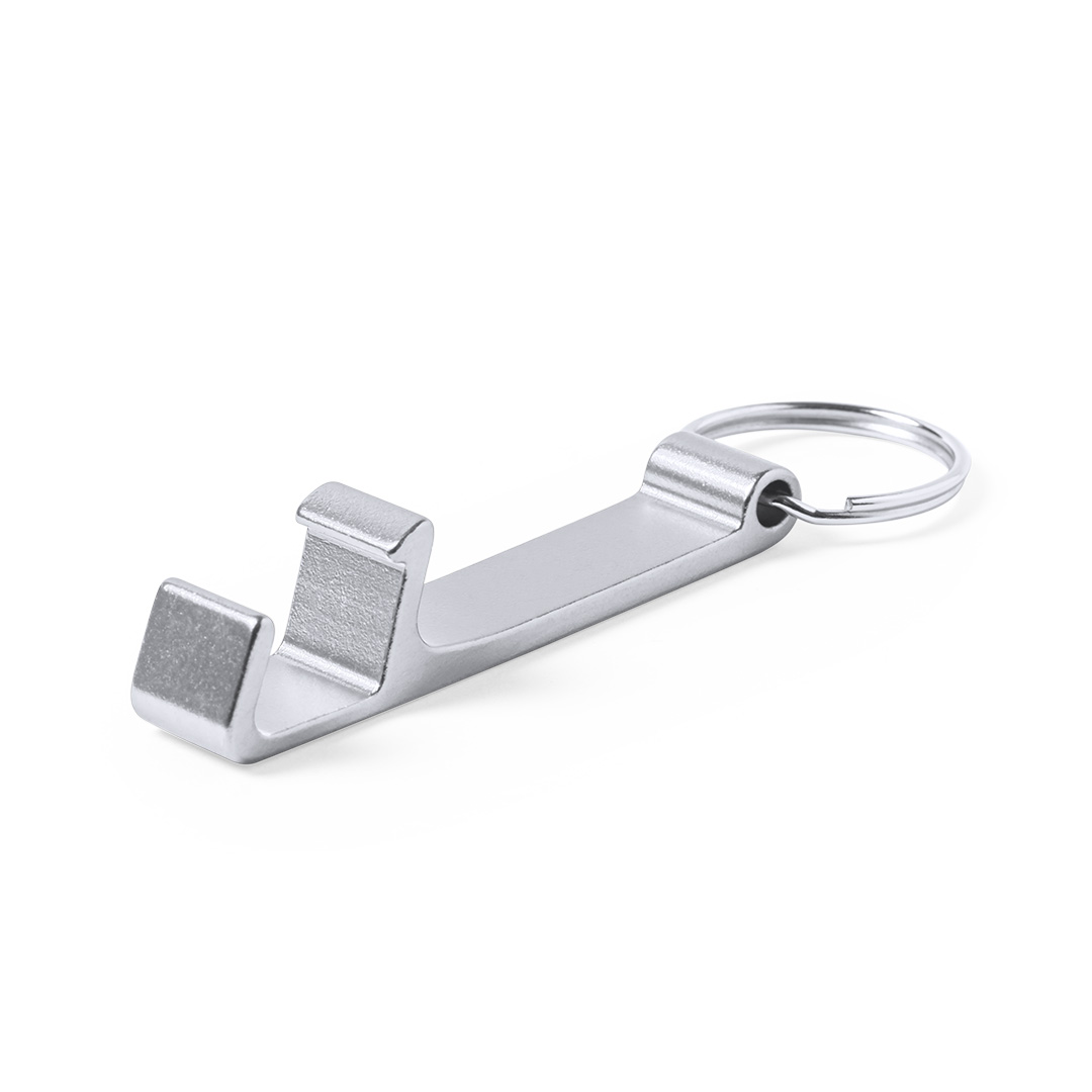 Miniature 6 pour Porte-Clés Multifonction Xuduxije - personnalisable