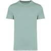 jade-green