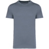 mineral-grey