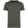 organic-khaki