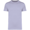 parma