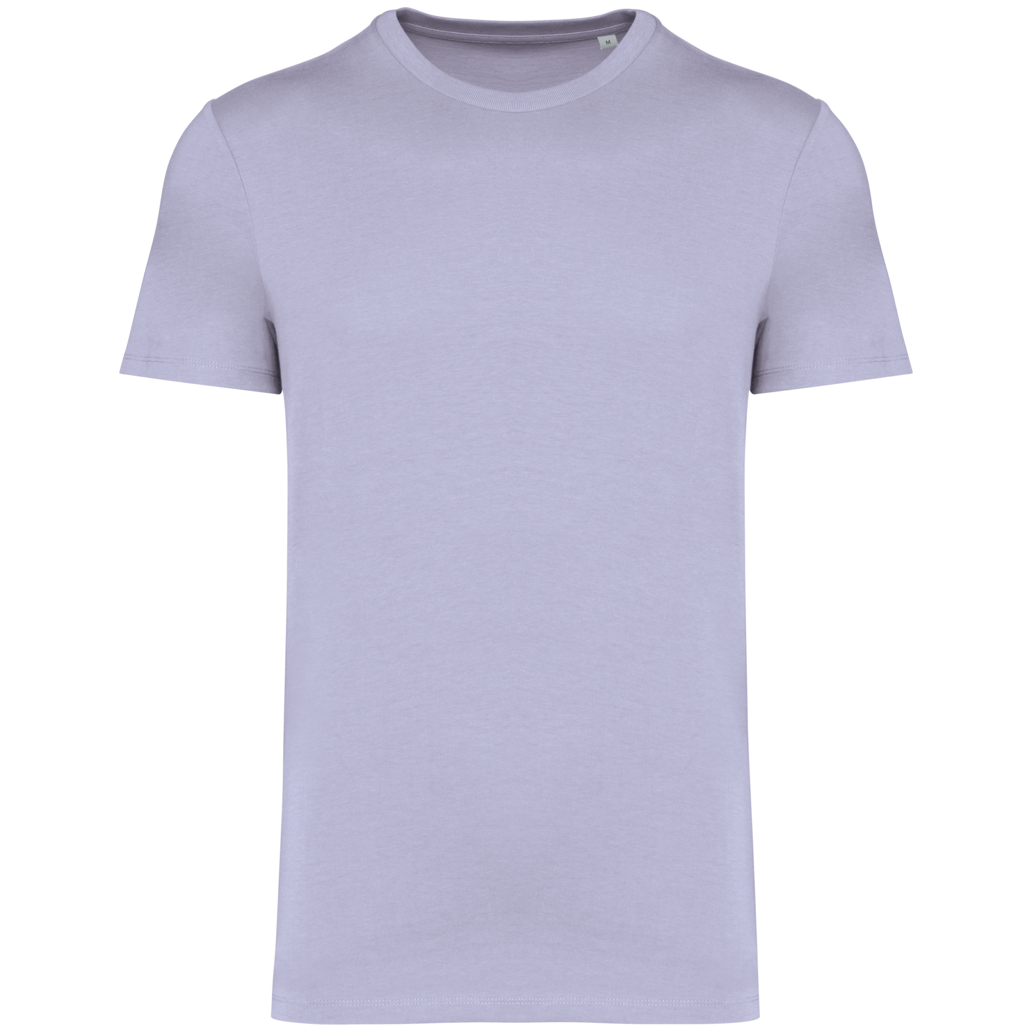 Miniature 35 pour T-shirt écoresponsable unisexe