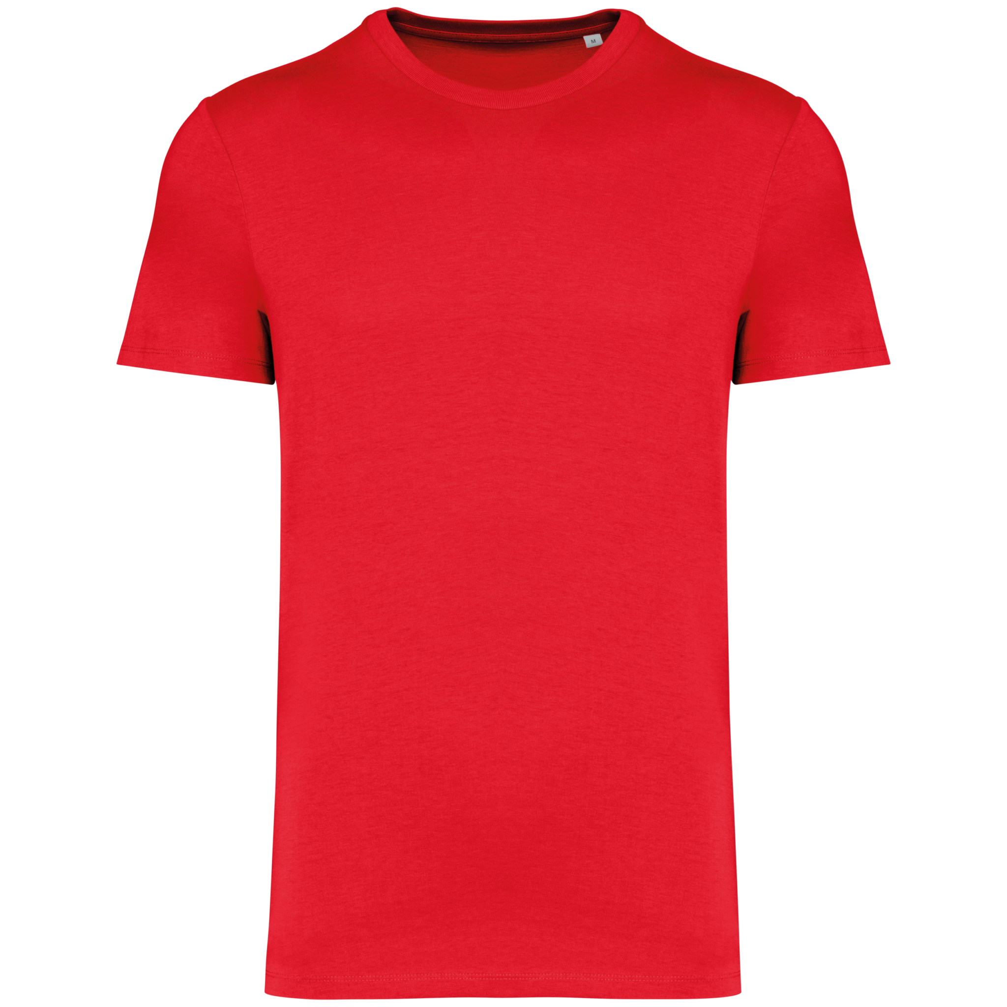 Miniature 36 pour T-shirt écoresponsable unisexe