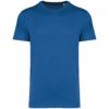 sea-blue