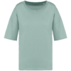 jade-green