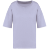 parma