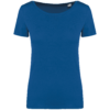 sea-blue