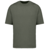 organic-khaki