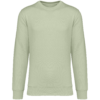 celadon-green