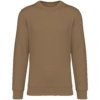 dark-camel