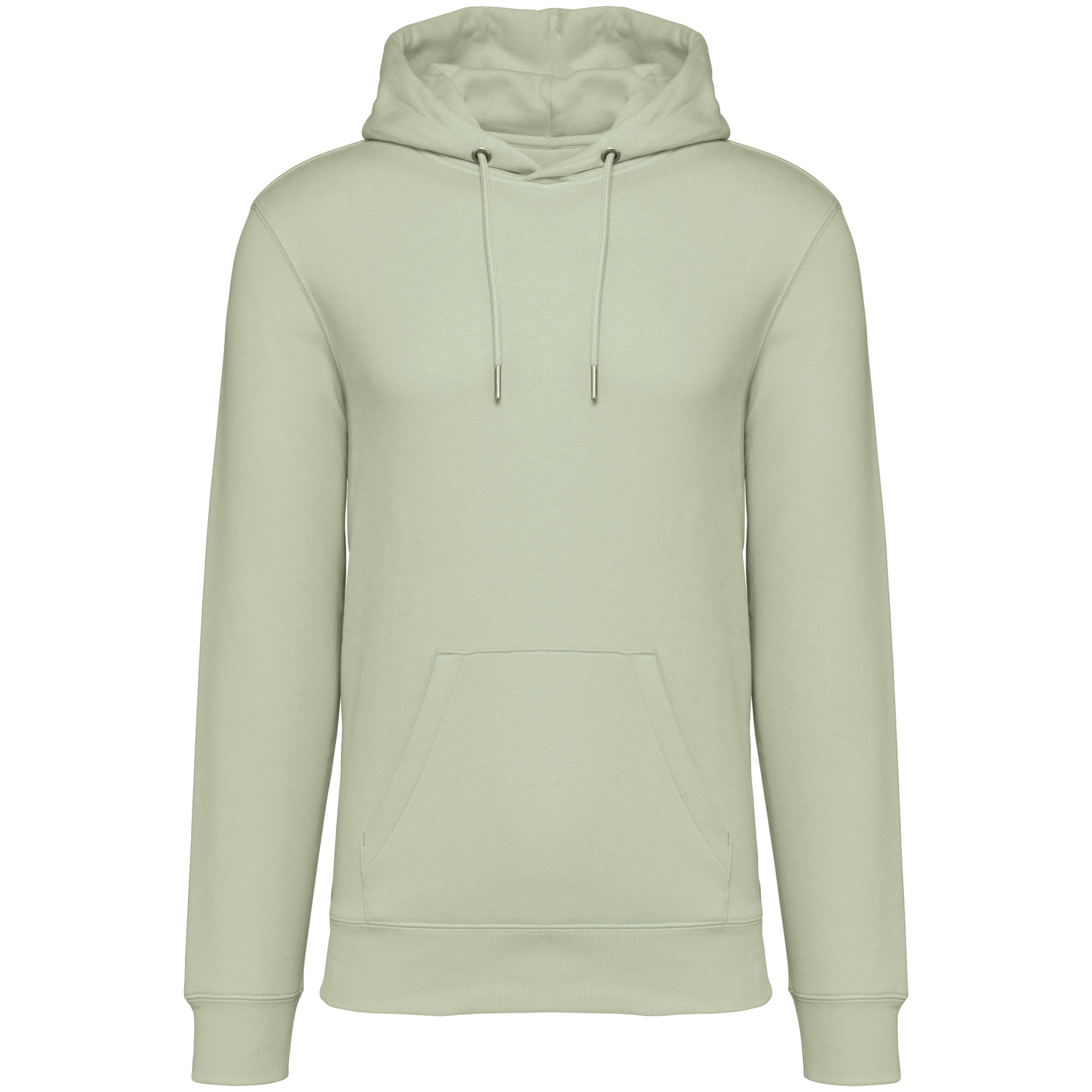 Miniature 49 pour Sweat-shirt écoresponsable à capuche unisexe