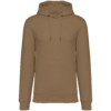 dark-camel