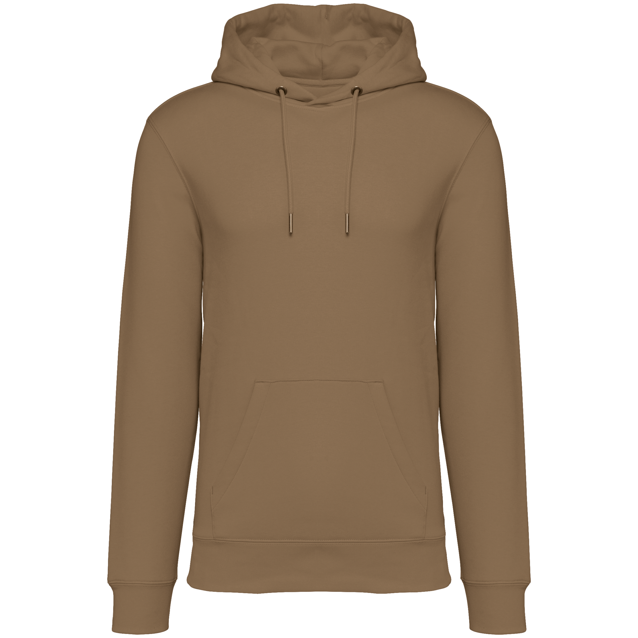 Miniature 51 pour Sweat-shirt écoresponsable à capuche unisexe