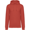 paprika